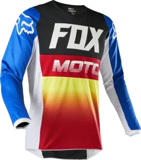 Jersey para Hombre FOX 180 FYCE JERSEY 149