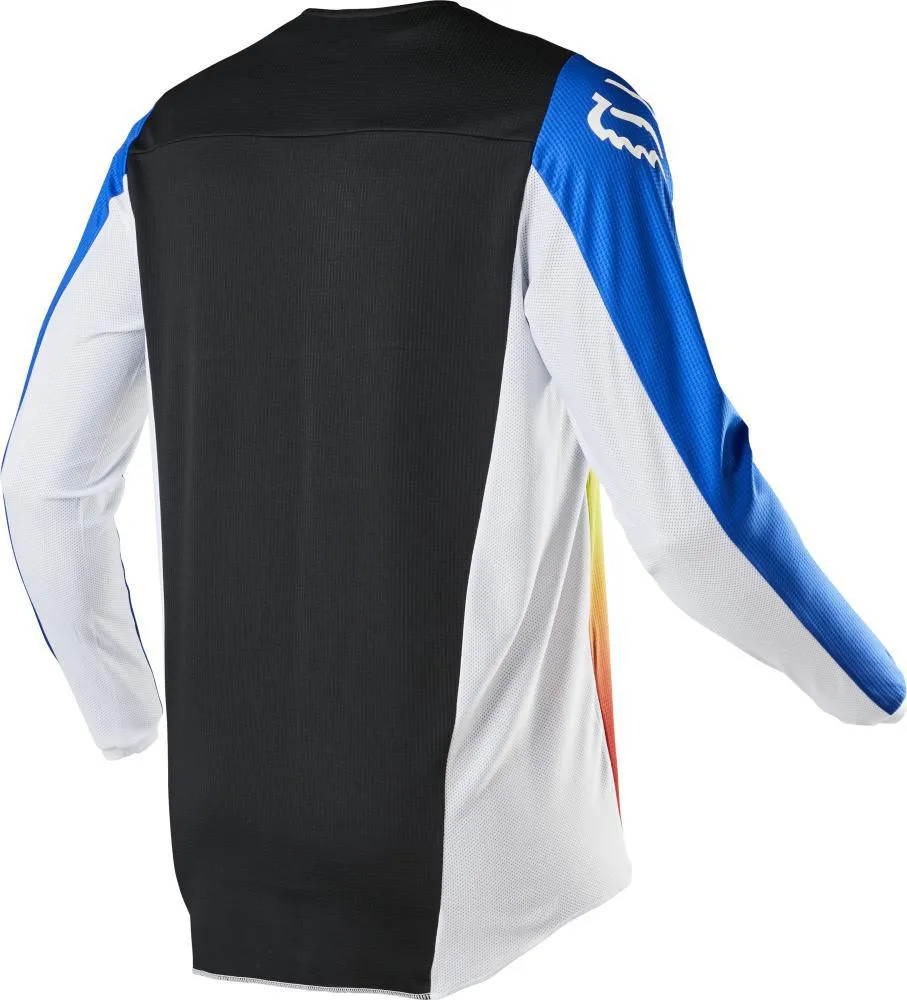 Jersey para Hombre FOX 180 FYCE JERSEY 149