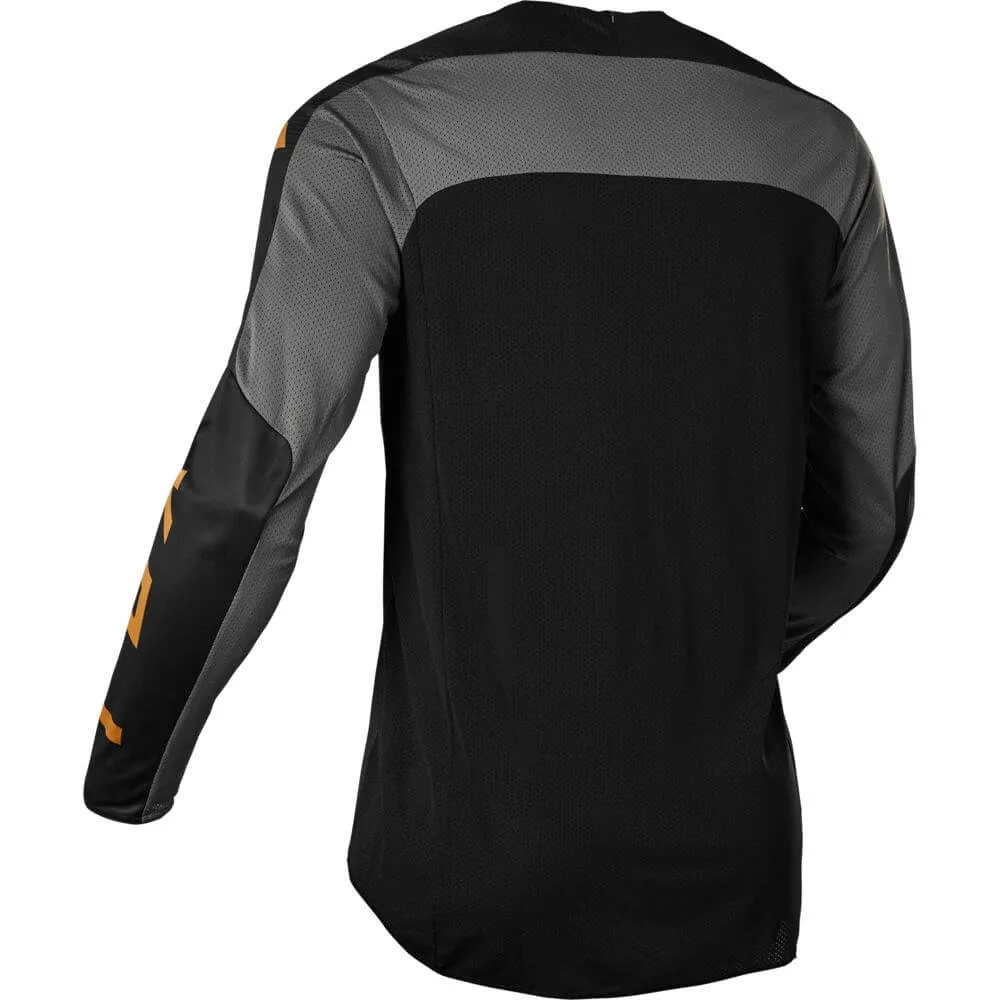 Jersey para Hombre FOX 360 360 MERZ JERSEY 001