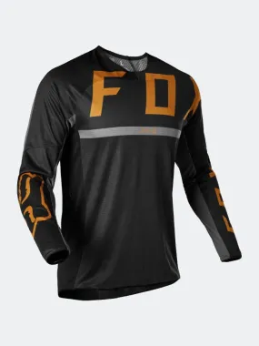 Jersey para Hombre FOX 360 360 MERZ JERSEY 001