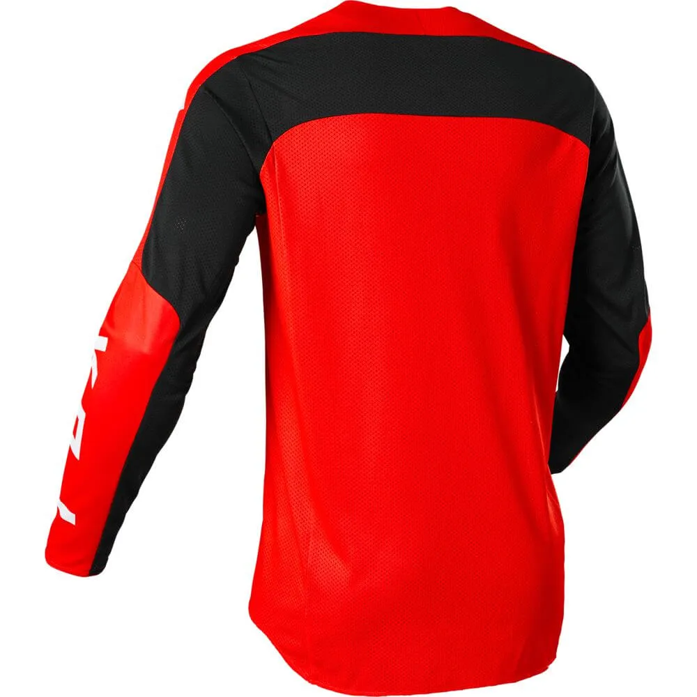 Jersey para Hombre FOX 360 360 MERZ JERSEY 110