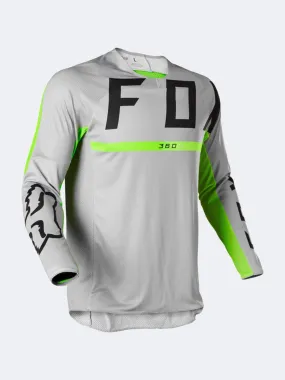 Jersey para Hombre FOX 360 360 MERZ JERSEY 172