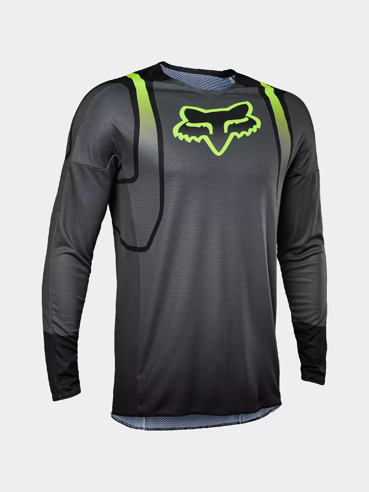 Jersey para Hombre FOX 360 360 VIZEN JERSEY 001