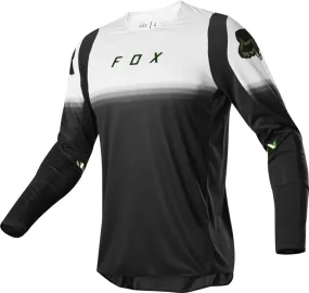 Jersey para Hombre FOX 360 TRILEN JERSEY 001