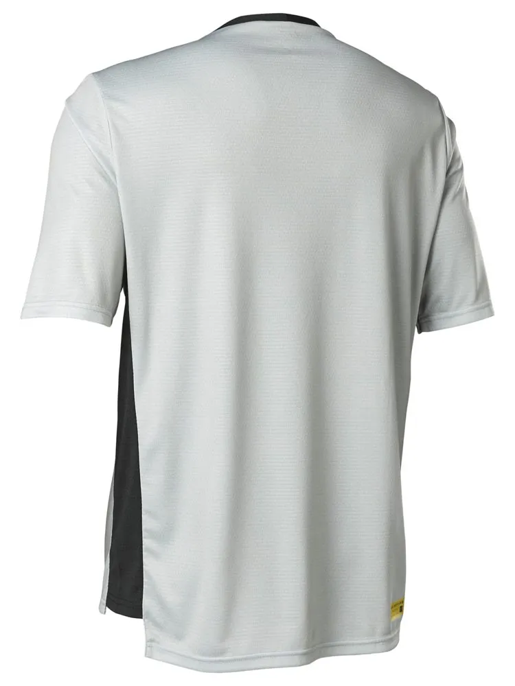 Jersey para Hombre FOX DEFEND SS DEFEND SS JERSEY 439