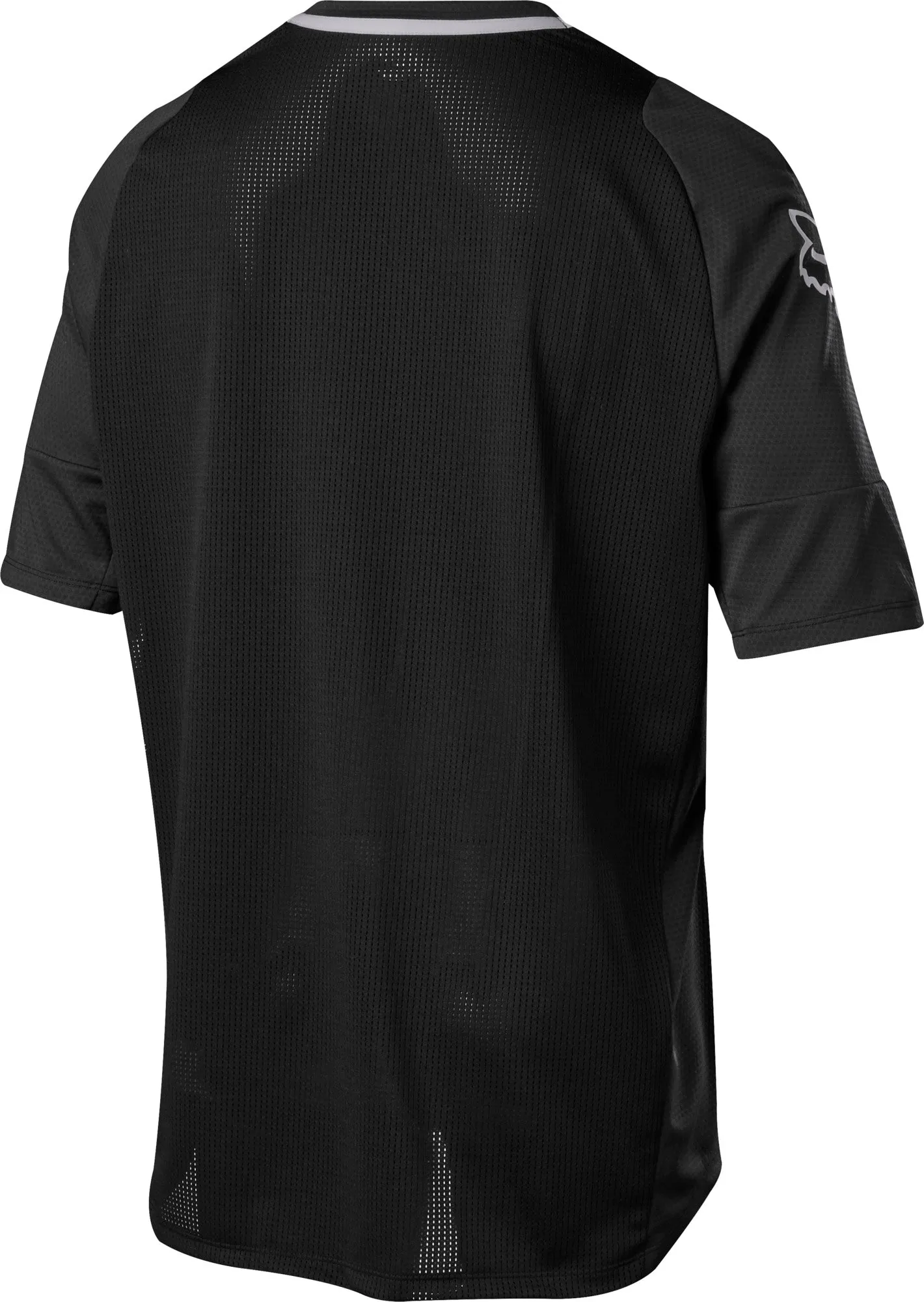 Jersey para Hombre FOX DEFEND SS FINE LINE JERSEY 001