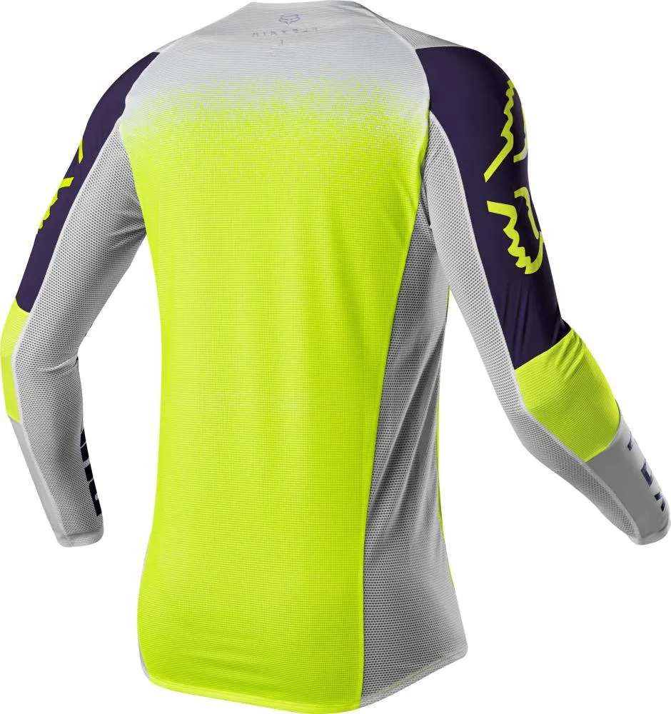 Jersey para Hombre FOX FLEXAIR HONR LE JERSEY 178