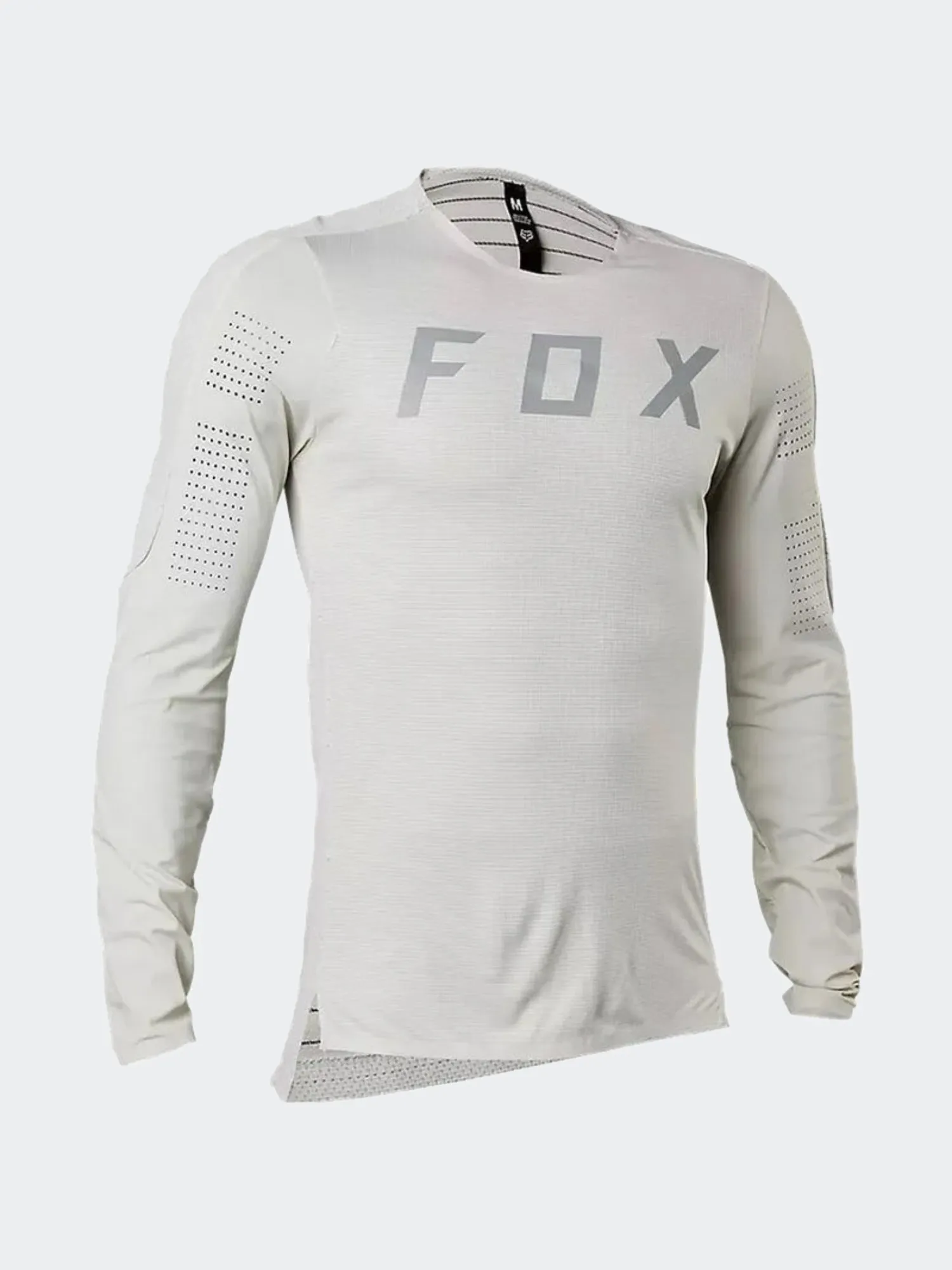 Jersey para Hombre FOX FLEXAIR LS FLEXAIR PRO LS JERSEY [PLM PR] 579