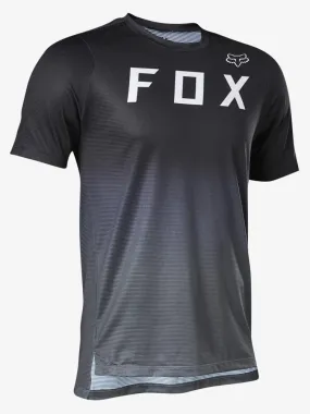 Jersey para Hombre FOX FLEXAIR SS FLEXAIR SS JERSEY 001