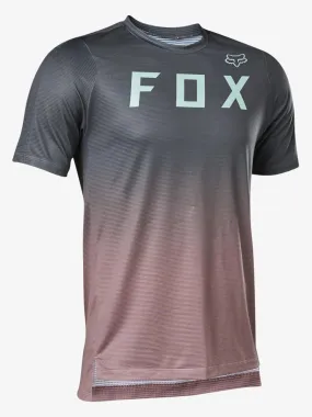 Jersey para Hombre FOX FLEXAIR SS FLEXAIR SS JERSEY 352