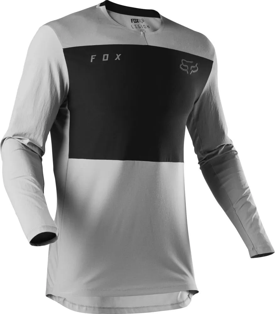 Jersey para Hombre FOX LEGION JERSEY 006