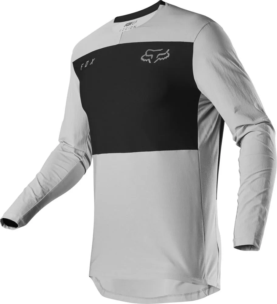 Jersey para Hombre FOX LEGION JERSEY 006