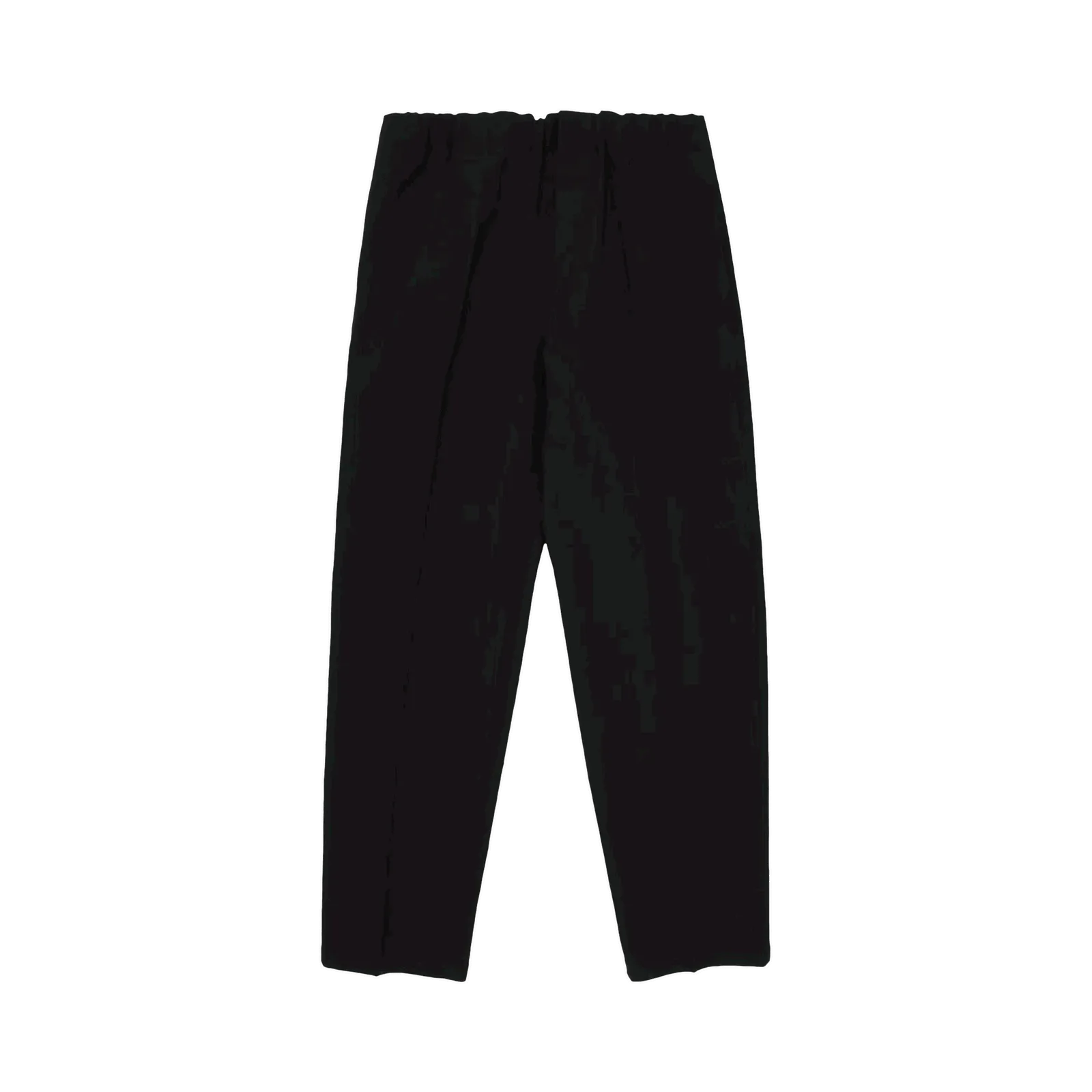 Jil Sander Trousers