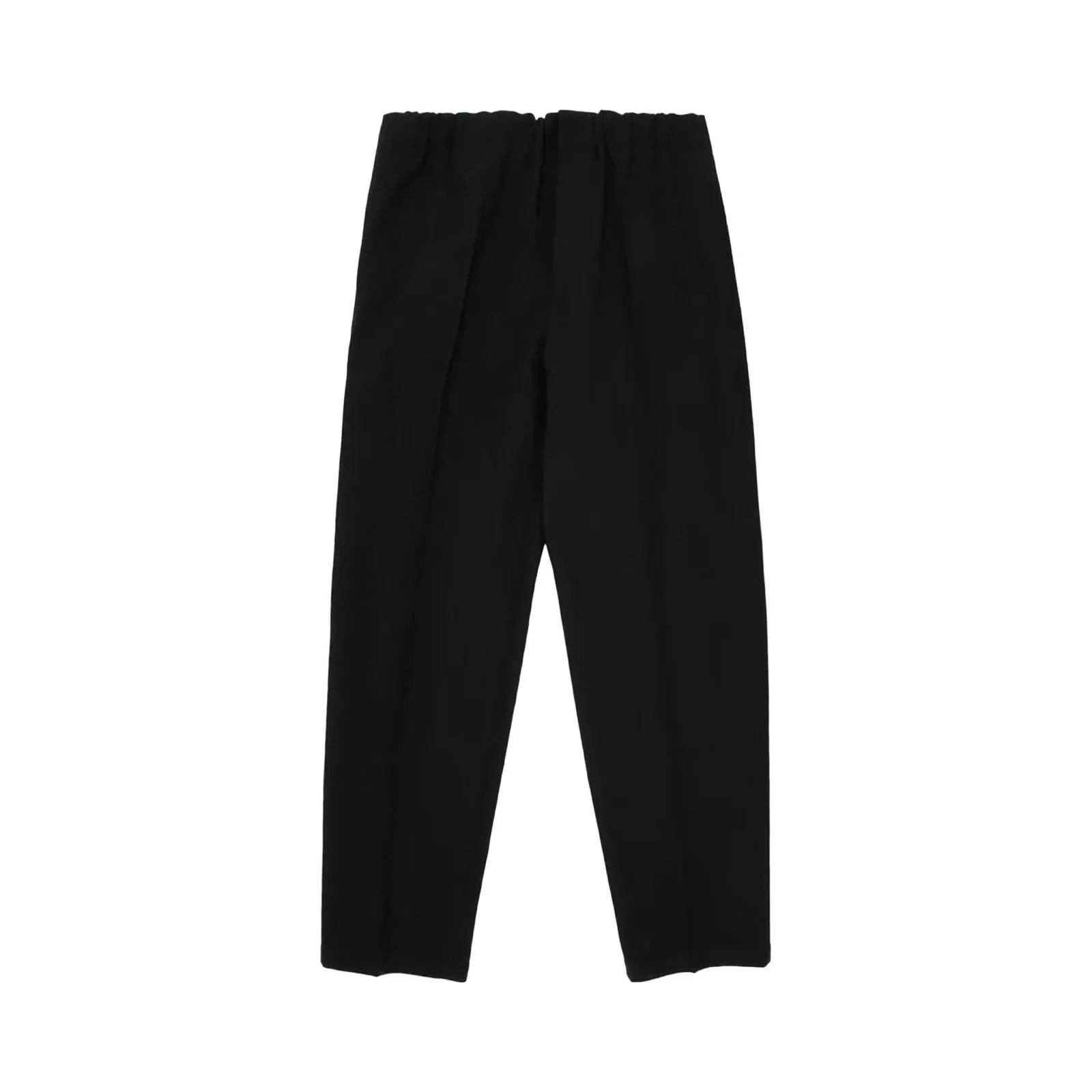 Jil Sander Trousers