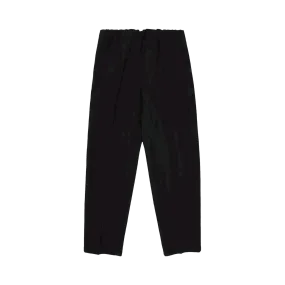 Jil Sander Trousers