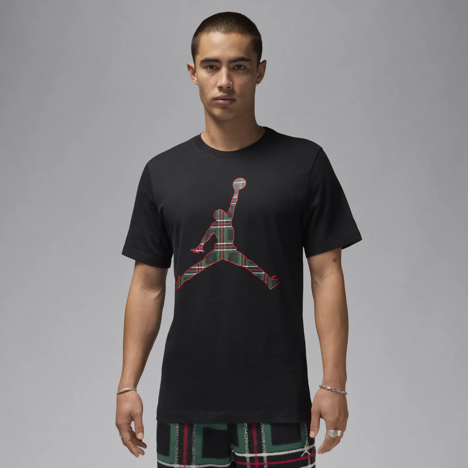 Jordan Flight Essentials T-Shirt