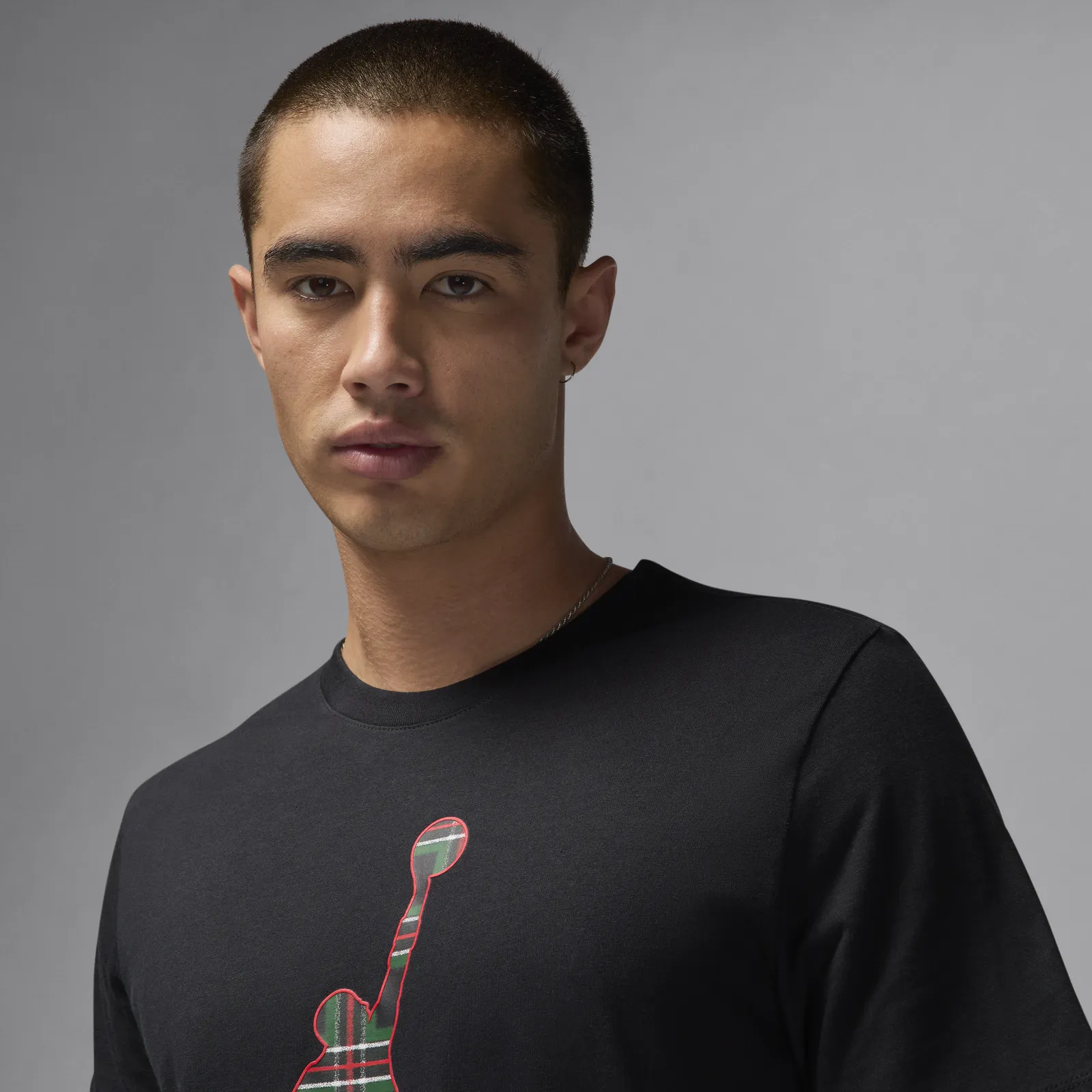 Jordan Flight Essentials T-Shirt