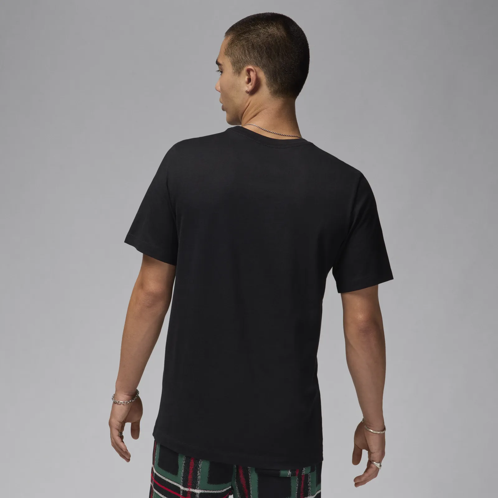 Jordan Flight Essentials T-Shirt