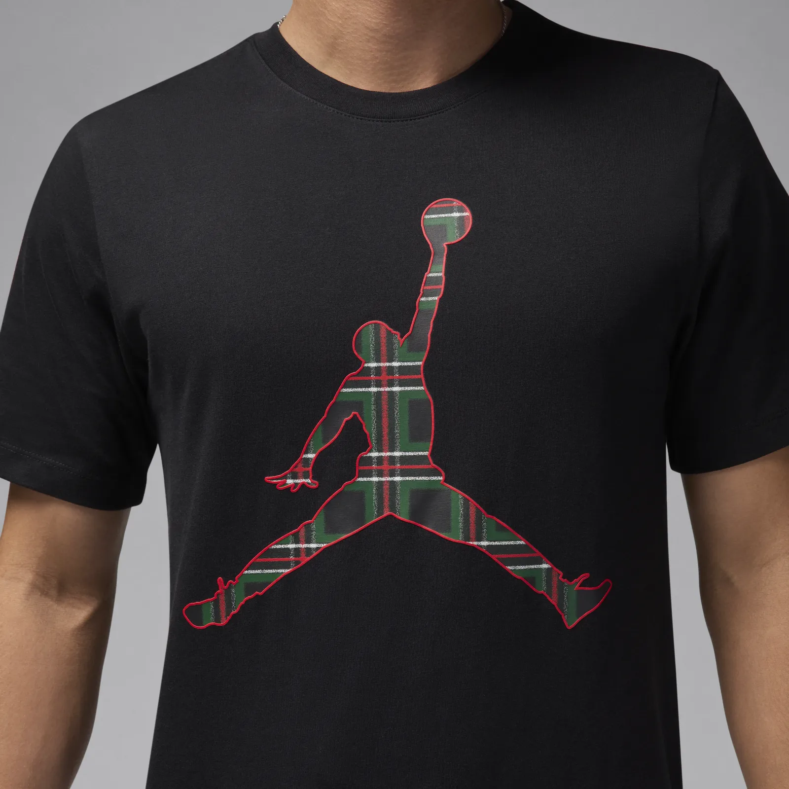 Jordan Flight Essentials T-Shirt