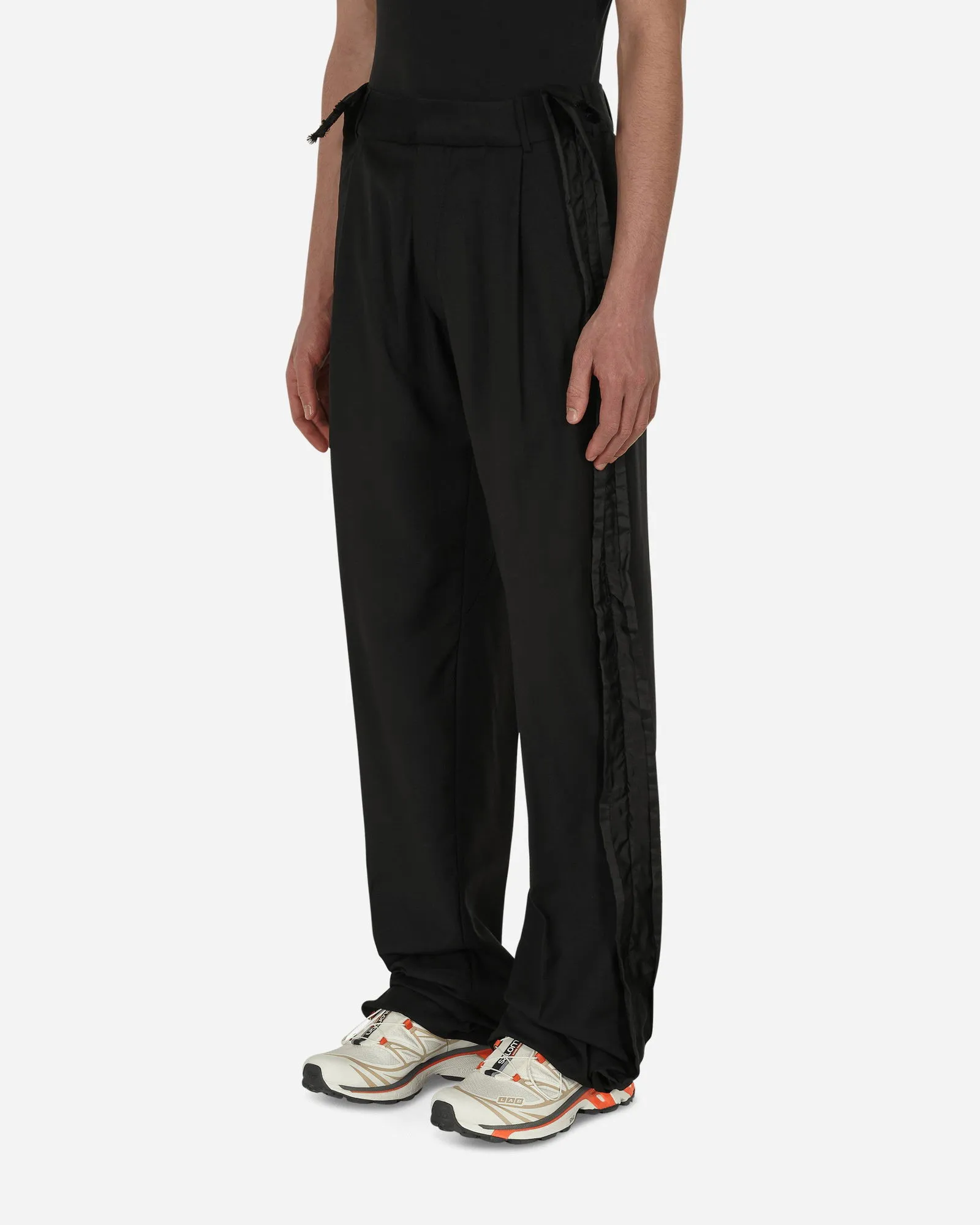 Jordan Supernova Trousers