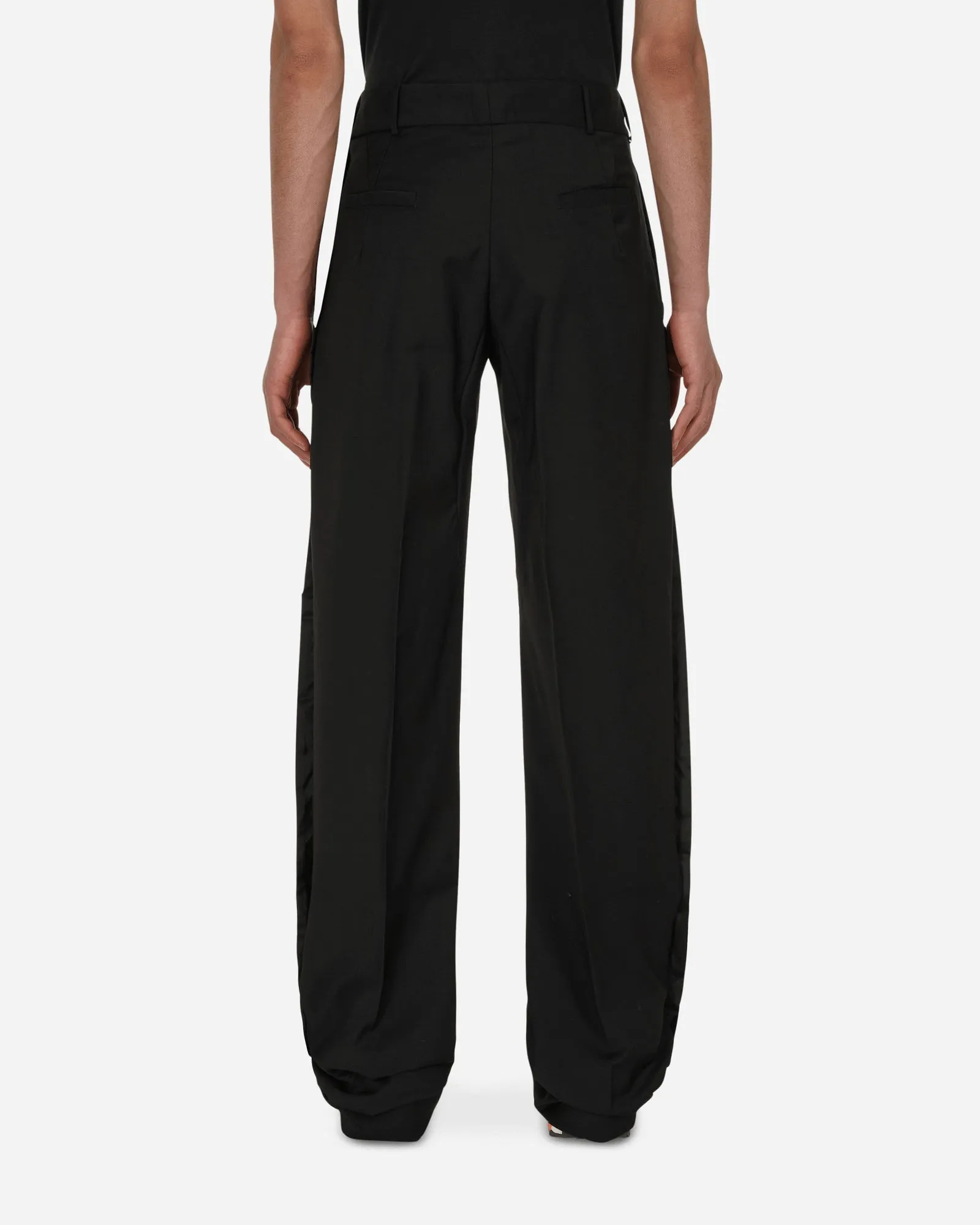 Jordan Supernova Trousers