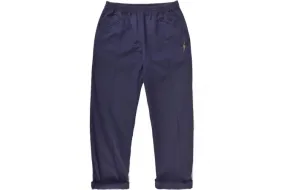 KANE TROUSERS NAVY