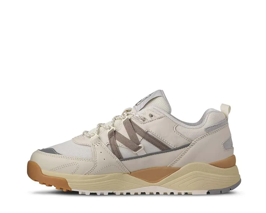 Karhu Fusion XC