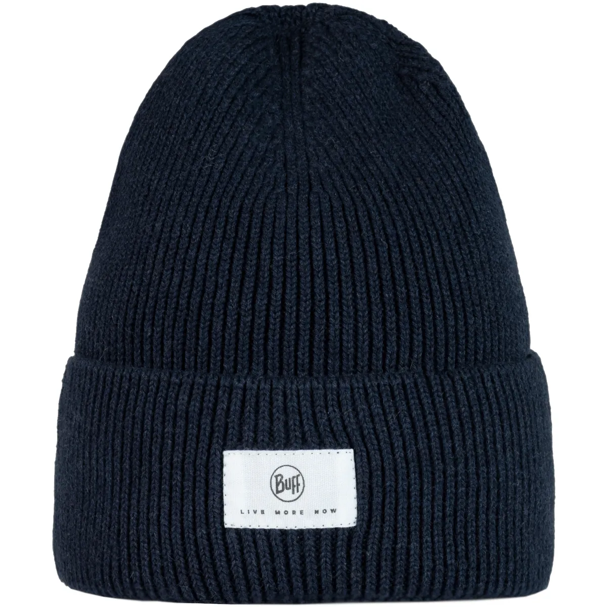 Knitted Hat Beanie