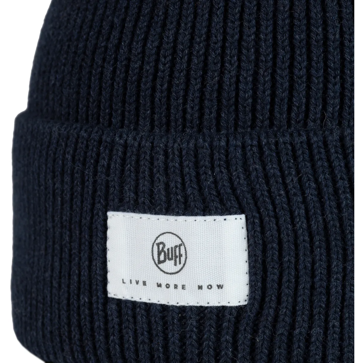 Knitted Hat Beanie