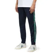 Lacoste Run Resistant Track Trousers