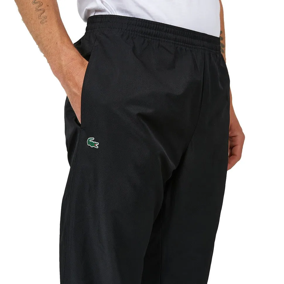 Lacoste Tracksuit Trousers