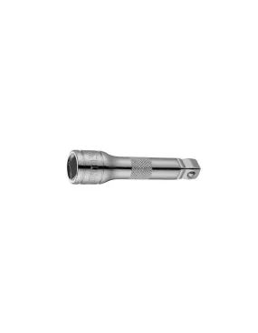 Llave copa cuadrante de 1/2" 6pt copa larga 10 mm