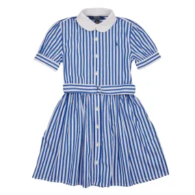 MAGALIE DRS-DRESSES-DAY DRESS