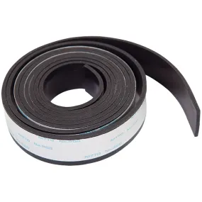 Makita - 423359-2 - Cinta adhesiva antideslizante para carril guía, 1400 mm