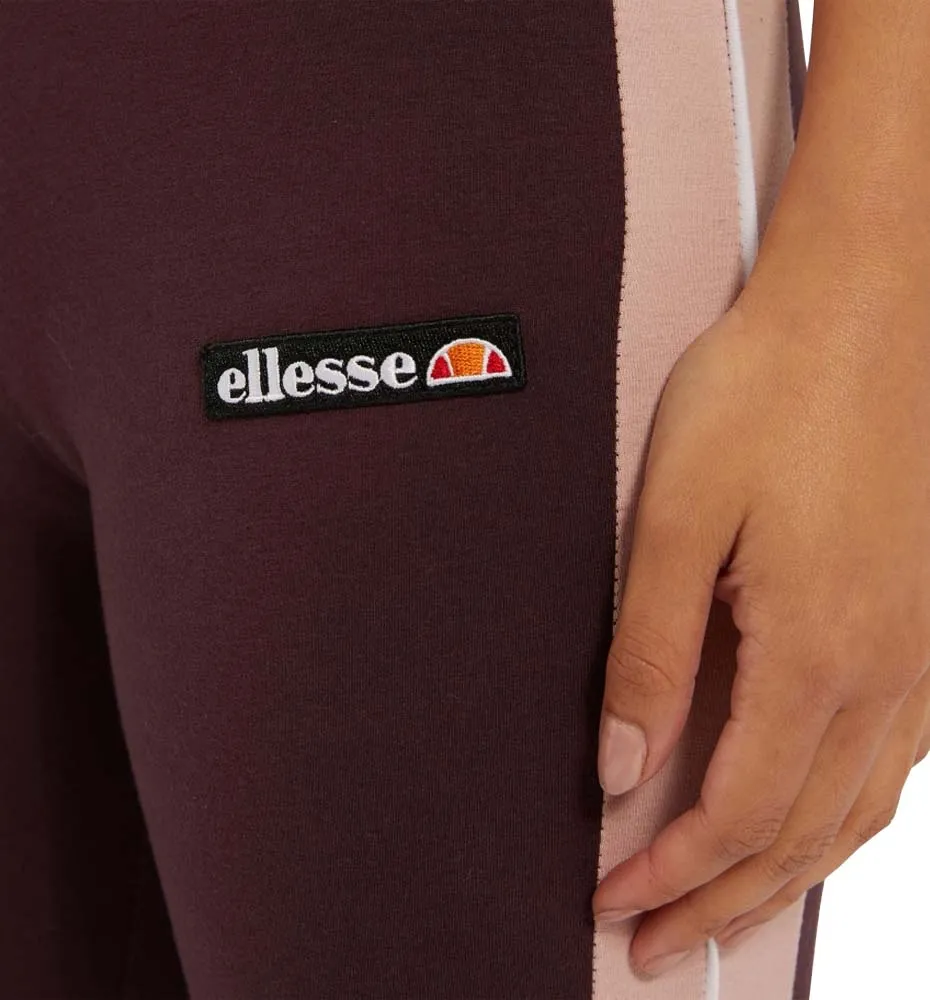 Mallas Largas Casual_Mujer_ELLESSE Sandra Leggings