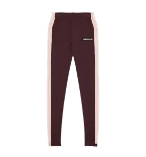 Mallas Largas Casual_Mujer_ELLESSE Sandra Leggings