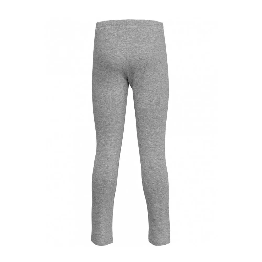 Mallas Largas Casual_Nia_CHAMPION Leggings