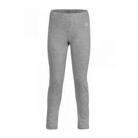 Mallas Largas Casual_Nia_CHAMPION Leggings