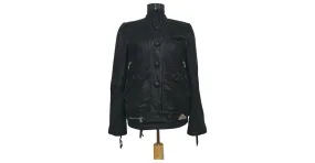 Marc by Marc Jacobs Chaquetas Negro 