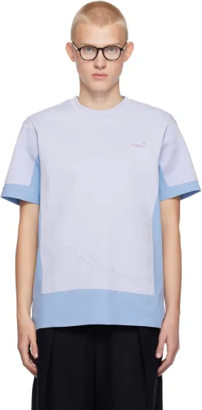 Marni Double T-shirt