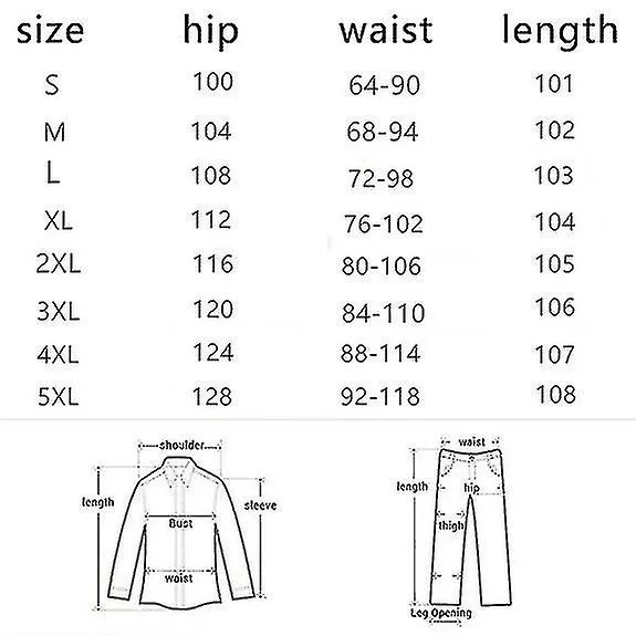 Mens Summer Harem Cotton Linen Pants Drawstring Loose Elasticated Trousers