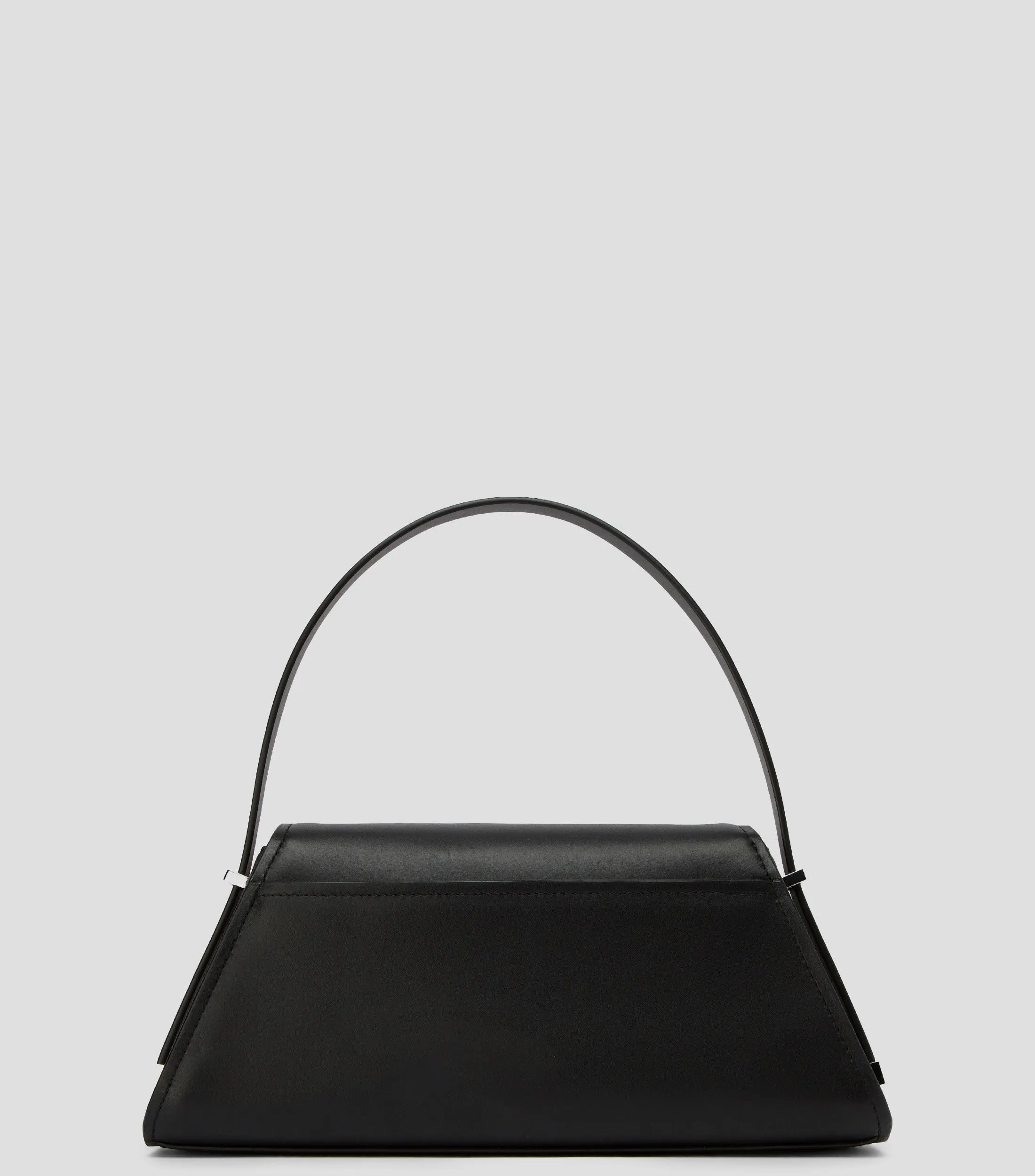 Michael By Michael Kors Bolsa Shoulder lisa en piel Mujer