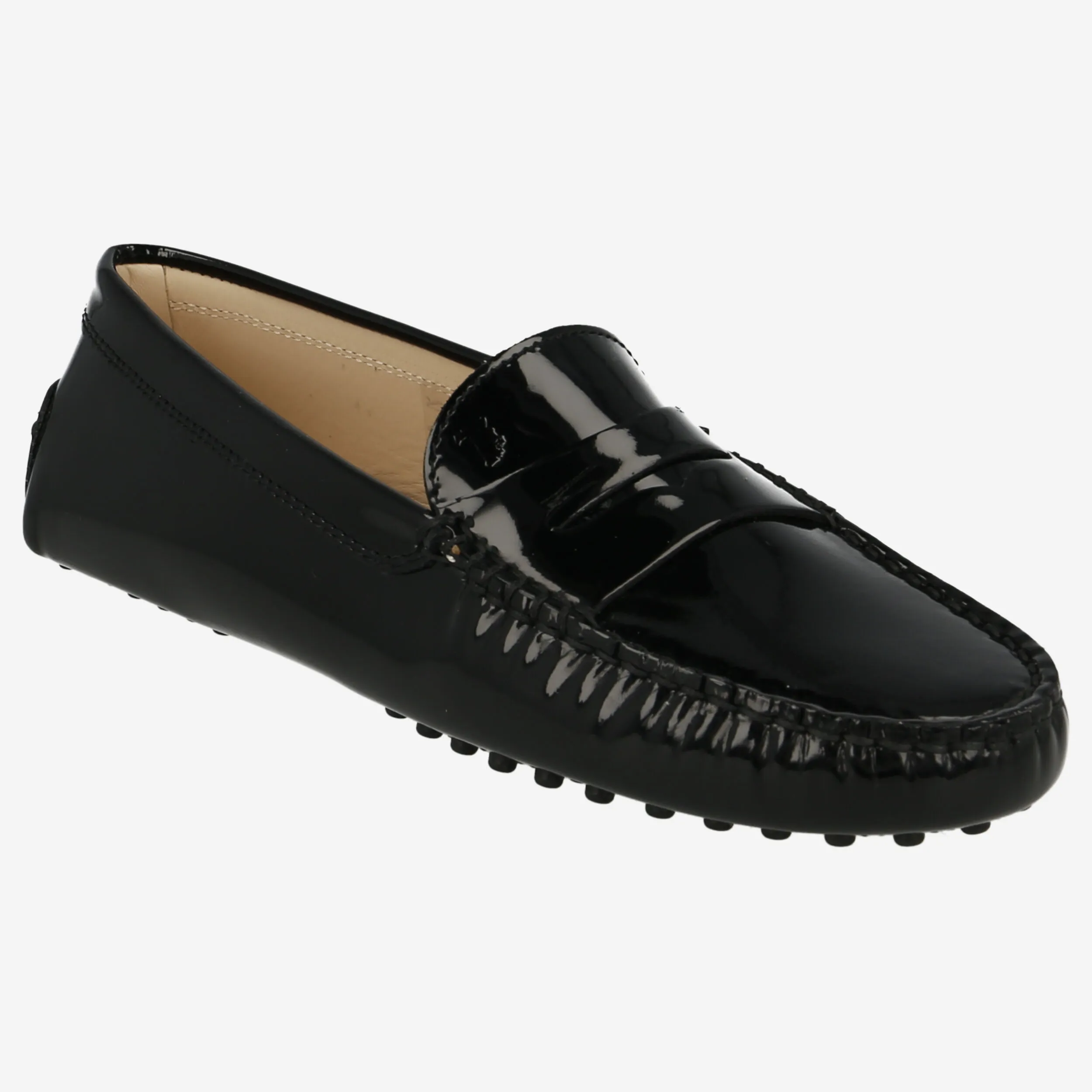 Mocasines Mujer Tod's XXW00G00010OW0