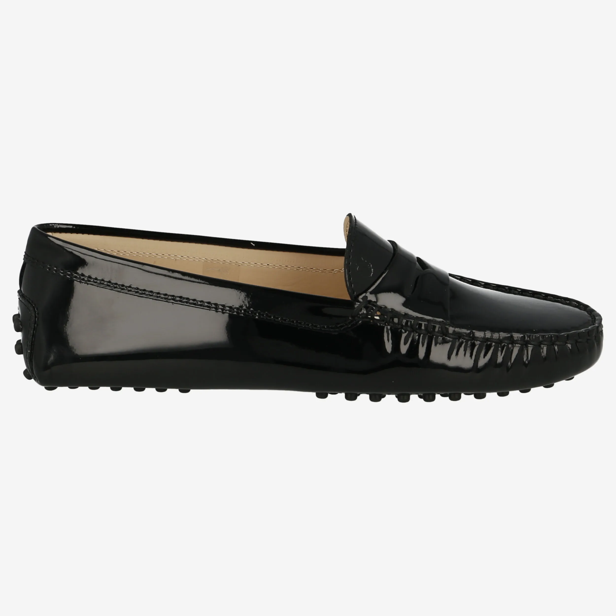 Mocasines Mujer Tod's XXW00G00010OW0