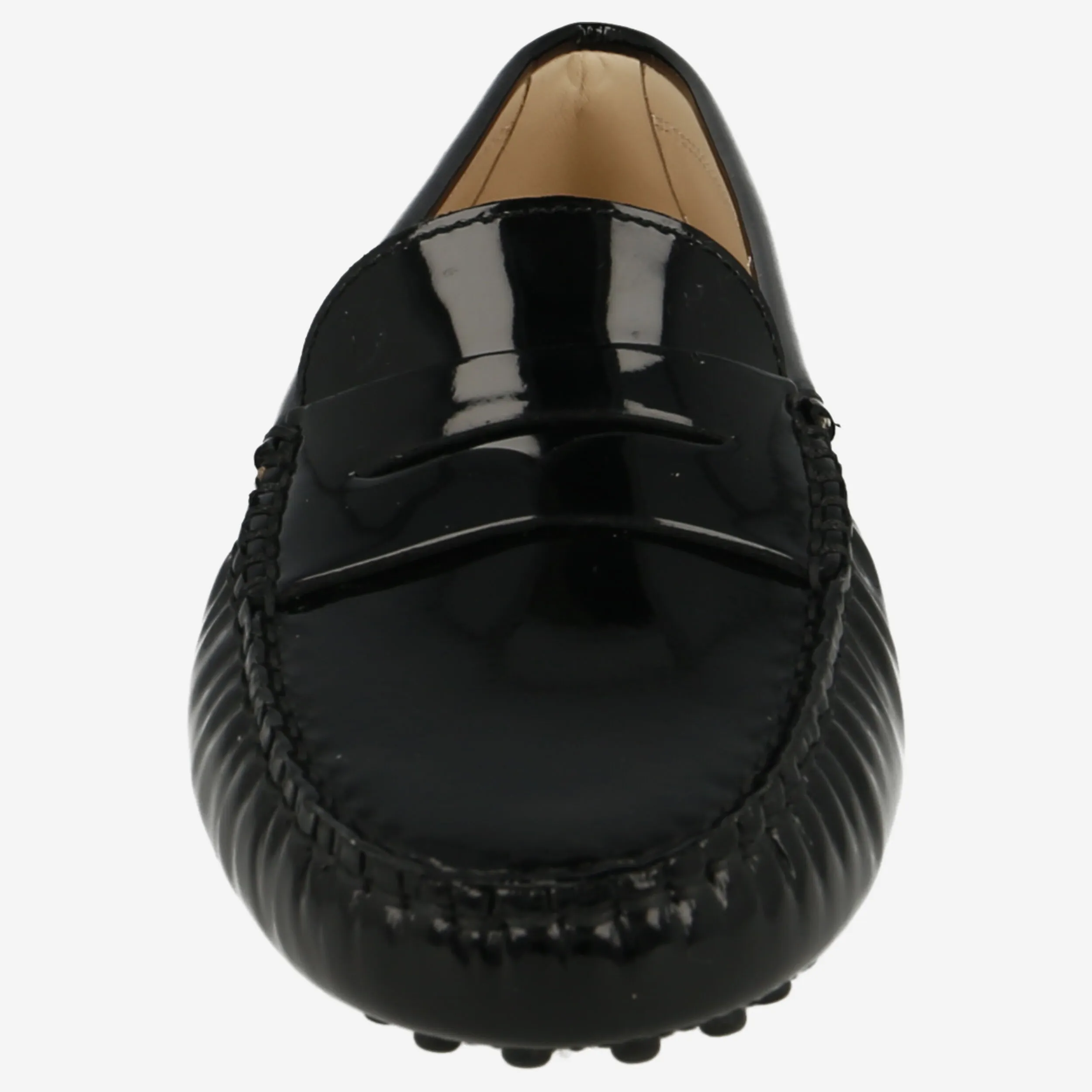 Mocasines Mujer Tod's XXW00G00010OW0