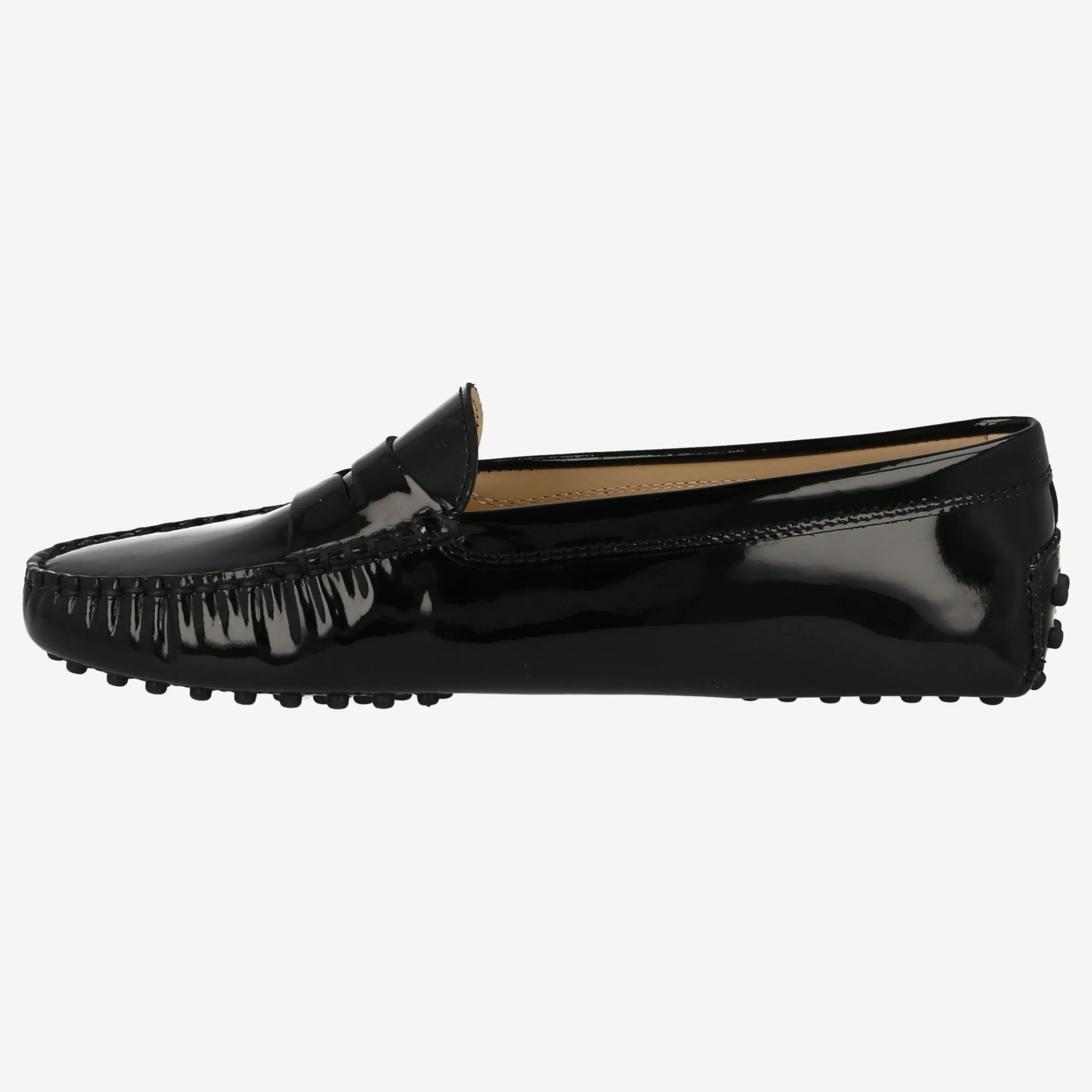 Mocasines Mujer Tod's XXW00G00010OW0