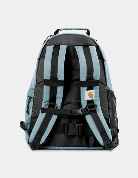 Mochila CARHARTT KICKFLIP - Misty Sky