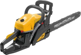 Motosierra Alpex A 4500