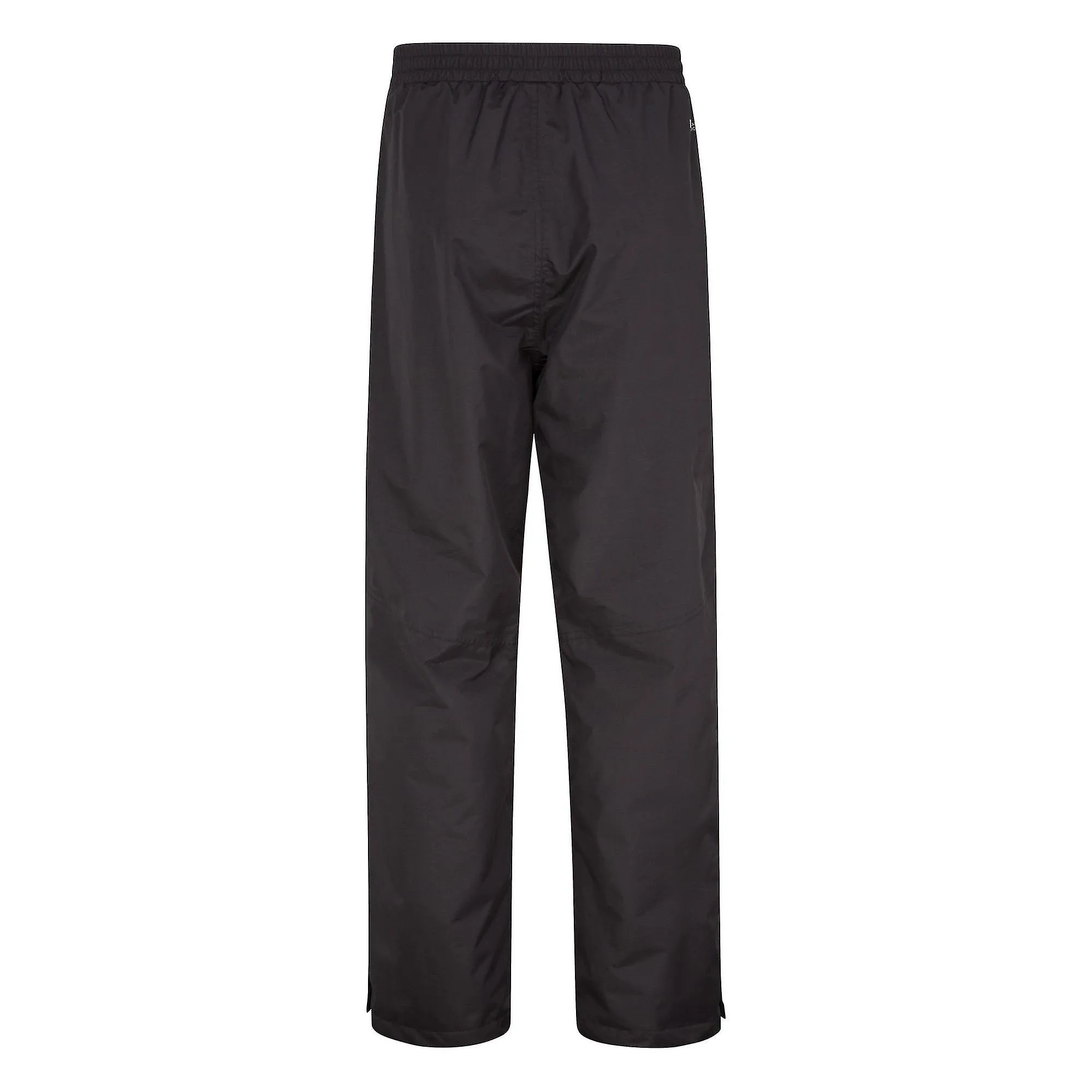 Mountain Warehouse Mens Extreme Downpour Waterproof Over Trousers