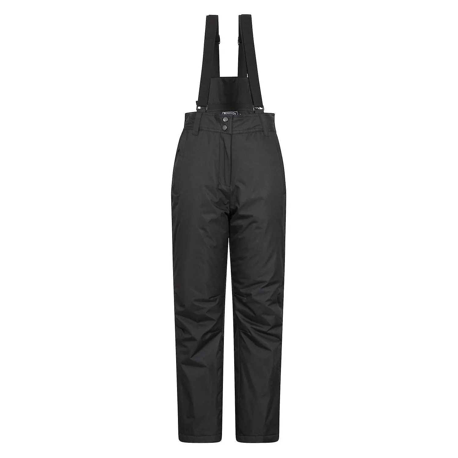 Mountain Warehouse Womens/Ladies Moon II Ski Trousers